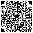 QR code with Uni-Mart contacts