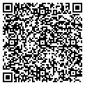QR code with L Brackman Bros contacts