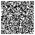 QR code with Porch & Garden contacts