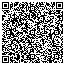 QR code with Quiznos Sub contacts