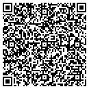 QR code with ECR Roofing Co contacts