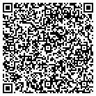 QR code with Powder Coating Technologies contacts