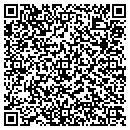 QR code with Pizza Hut contacts