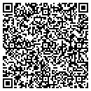 QR code with Carole L Lewis PHD contacts