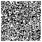 QR code with University Dental Health Service contacts