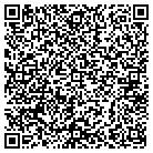 QR code with Single Point Of Contact contacts
