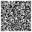 QR code with Joey's Self Storage contacts