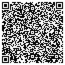 QR code with Allen Andrascik contacts
