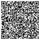 QR code with Ladebu Contracting contacts