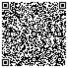 QR code with Carbon Search Settlements Services contacts