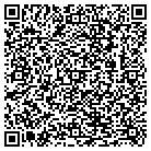 QR code with Fashion Floor Covering contacts