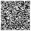 QR code with Schoolworld Software contacts