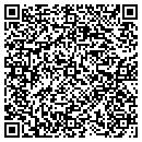 QR code with Bryan Consulting contacts