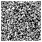 QR code with Smitty's Home Improvements contacts