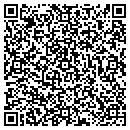 QR code with Tamaqua Area School District contacts