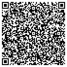QR code with David E Wooster & Assoc contacts