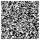 QR code with Shay's Vending Service contacts