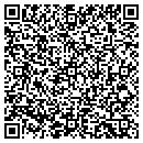 QR code with Thompsons Meats & Deli contacts