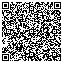 QR code with Split Ends contacts