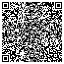 QR code with Payless Shoe Source contacts