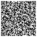 QR code with Hugo Boss Shop contacts