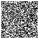 QR code with LWN Enterprises contacts