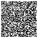 QR code with Shaver Lake 76 Gas contacts