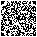 QR code with Eugene Homan PHD contacts