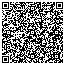 QR code with Prestige Carriage contacts