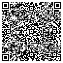 QR code with Rjb Technical Consulting Inc contacts