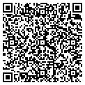 QR code with Thomas Wolas contacts