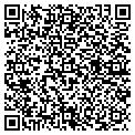 QR code with Rahble Mechanical contacts