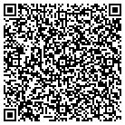 QR code with Michael J Scherbick Design contacts
