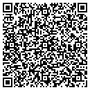 QR code with Travel King of Pittsburgh Inc contacts