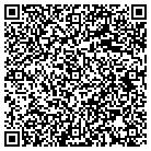 QR code with East Penn Sports Medicine contacts