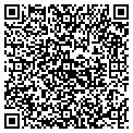 QR code with Enrico Roman Inc contacts