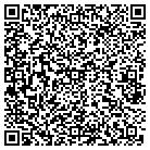 QR code with Buchanan's Buds & Blossoms contacts