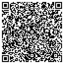 QR code with Dekamodo Investment Partnr contacts