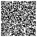 QR code with Wadeco Design contacts