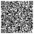 QR code with Buddy Clarkes Tavern contacts