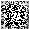 QR code with Dean Witter contacts