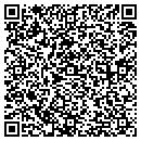 QR code with Trinidad Concepcion contacts