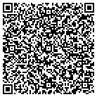 QR code with Phoenix Building Service Inc contacts