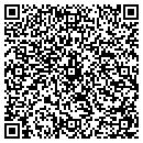 QR code with UPS Store contacts