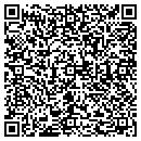 QR code with Countryview Family Farm contacts