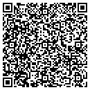 QR code with Wooliscroft Jan A MA contacts