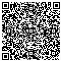 QR code with Donald L Holsten Sr contacts