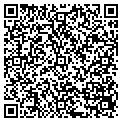 QR code with Ritz Camera contacts