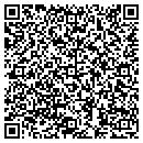 QR code with Pac Fast contacts