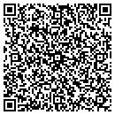 QR code with API Butler Auto Glass contacts
